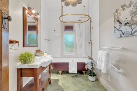 Photo of property in 91d Douglas Road, Pollok, Waiuku, 2684