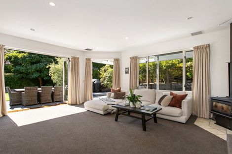 Photo of property in 59c Bowenvale Avenue, Cashmere, Christchurch, 8022