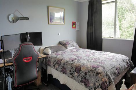 Photo of property in 10 Custom Street, Ashhurst, 4810