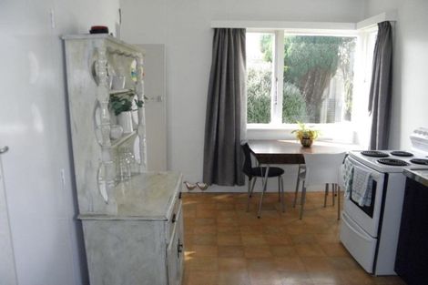 Photo of property in 87 Stobo Street, Grasmere, Invercargill, 9810