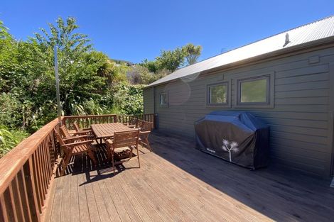 Photo of property in 37 Larch Hill Place, Queenstown, 9300