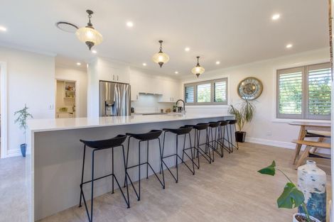 Photo of property in 20 Smith Street, Dannevirke, 4930