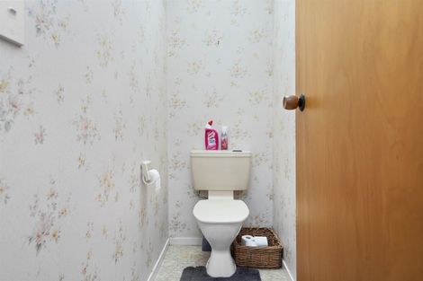 Photo of property in 7/24 Duke Street, Cambridge, 3434