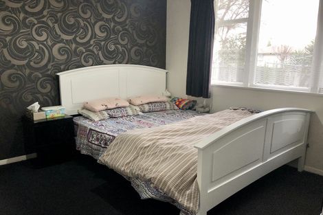 Photo of property in 2 Burns Court, Enderley, Hamilton, 3214