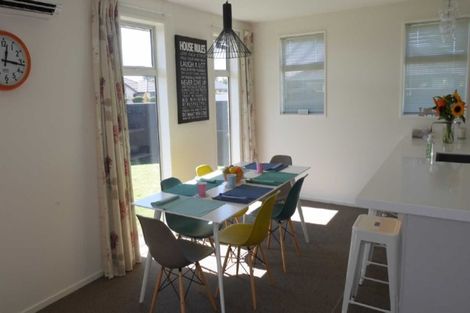 Photo of property in 9 Bellvue Drive, Prebbleton, 7604