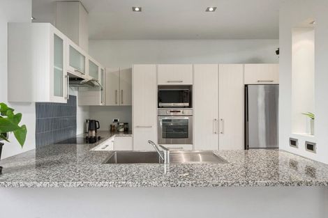 Photo of property in 10 Taniwha Street, Paeroa, 3600