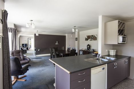 Photo of property in 48 Joyces Road, Paihia, 0200