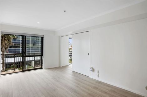 Photo of property in The Rennaissance, 3k/18 Ronwood Avenue, Manukau, Auckland, 2104