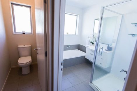 Photo of property in 105a Randolph Street, Woolston, Christchurch, 8062