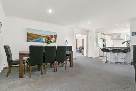 Photo of property in 27a Saffron Street, Cambridge, 3434