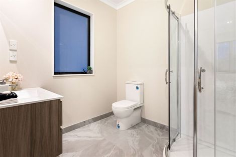 Photo of property in 91 Muriwai Road, Waimauku, 0812