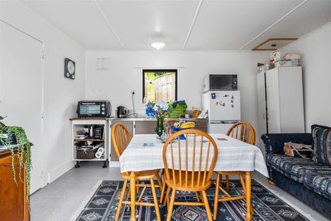 Photo of property in 362c Whananaki North Road, Opuawhanga, Hikurangi, 0181