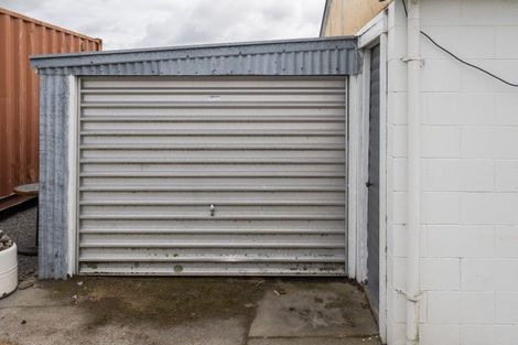 Photo of property in 18 Anne Street, Tinwald, Ashburton, 7700