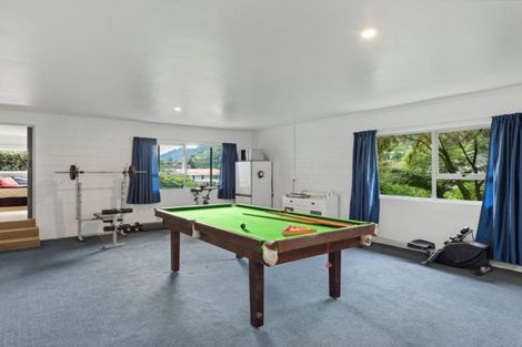 Photo of property in 59a Wairau Road, Picton, 7220