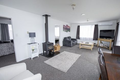 Photo of property in 53 Morgan Street, Methven, 7730