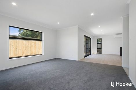 Photo of property in 23 Oranmore Crescent, Paeroa, 3600