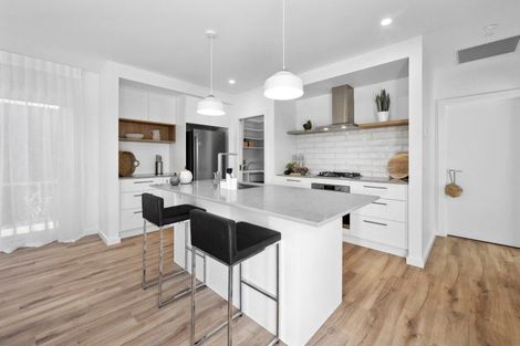 Photo of property in 3 Saddleback Drive, Richmond Heights, 3330