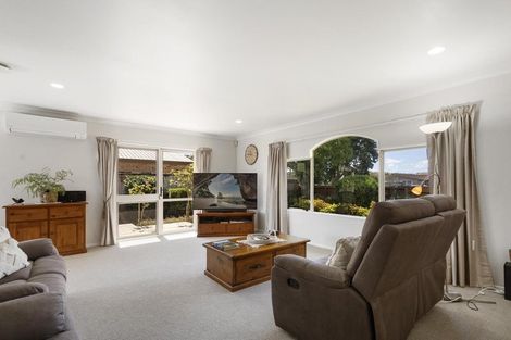 Photo of property in 79 Burwood Road, Matamata, 3400