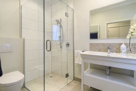 Photo of property in 167 Carmichael Road, Bethlehem, Tauranga, 3110