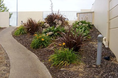 Photo of property in 71 Spencer Road, Lake Tarawera, Rotorua, 3076