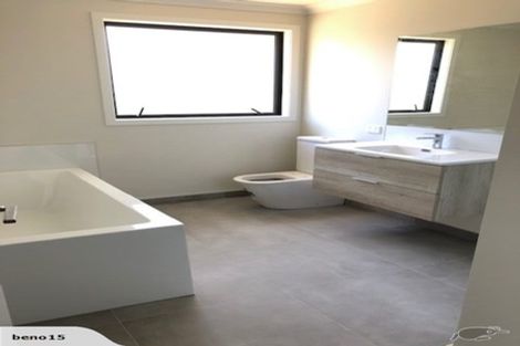 Photo of property in 30c Byron Street, Leamington, Cambridge, 3432