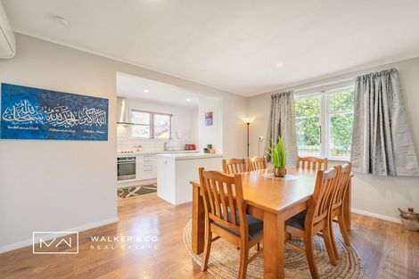 Photo of property in 1/4 Tui Grove, Elderslea, Upper Hutt, 5018