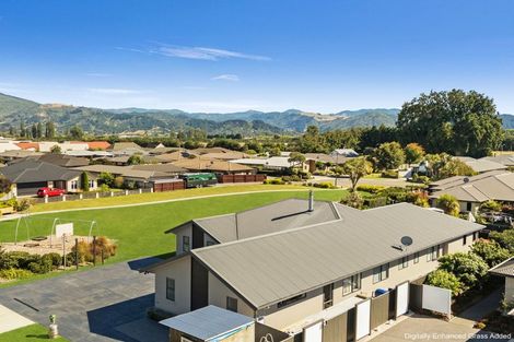 Photo of property in 4 Apo Place, Motueka, 7120