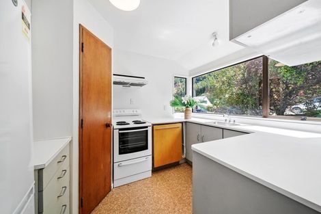 Photo of property in 25b Williams Street, Sunshine Bay, Queenstown, 9300