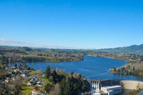 Photo of property in 2 Hydro Road, Edgecumbe, 3120