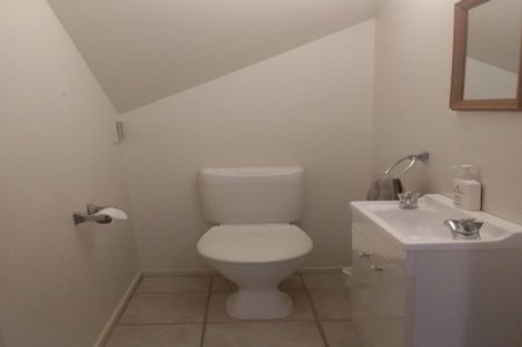 Photo of property in 492b Hibiscus Coast Highway, Orewa, 0931