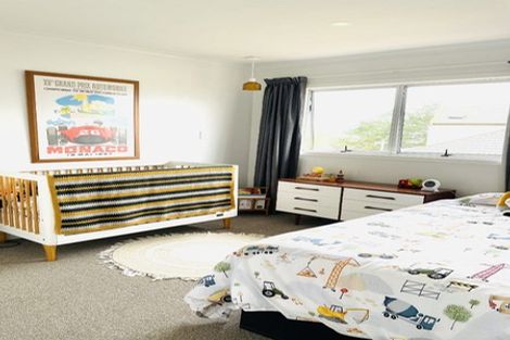 Photo of property in 489 Whangaparaoa Road, Stanmore Bay, Whangaparaoa, 0932