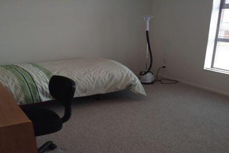 Photo of property in 88 Tihi Street, Stonefields, Auckland, 1072