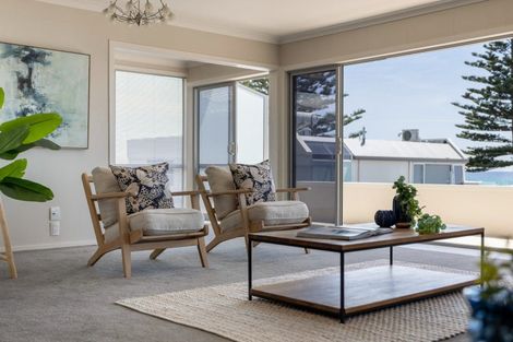 Photo of property in 3/293 Oceanbeach Road, Mount Maunganui, 3116