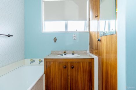 Photo of property in 2/17 Tawa Street, Glenwood, Timaru, 7910