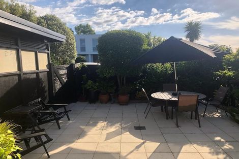 Photo of property in 3/2 Chilton Place, Howick, Auckland, 2014