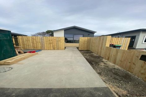 Photo of property in 18 Matlock Street, Woolston, Christchurch, 8062