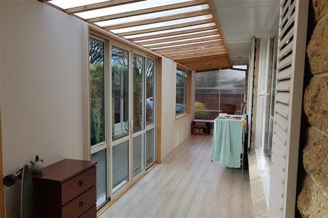 Photo of property in 31 Deepdale Street, Burnside, Christchurch, 8053