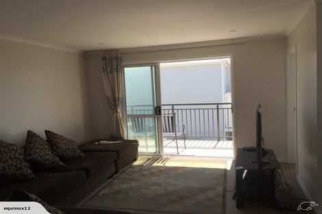 Photo of property in 19 Joseph Street, Flat Bush, Auckland, 2019