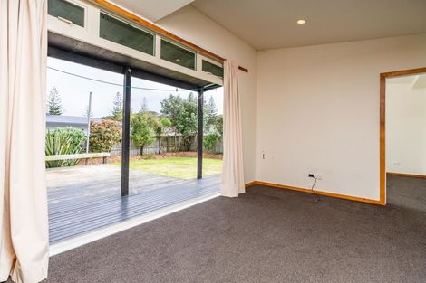 Photo of property in 48 Norfolk Drive, Mangawhai Heads, Mangawhai, 0505
