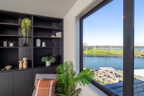 Photo of property in 203 Lake Hood Drive, Huntingdon, Ashburton, 7774