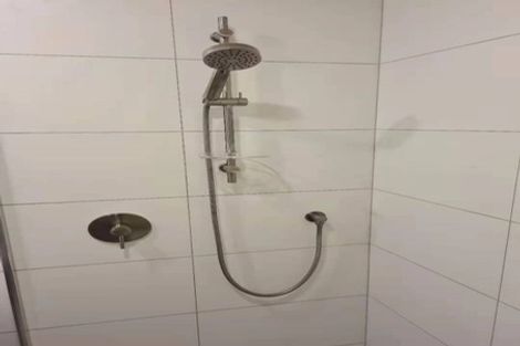 Photo of property in 3/22 Normanby Road, Mount Eden, Auckland, 1024