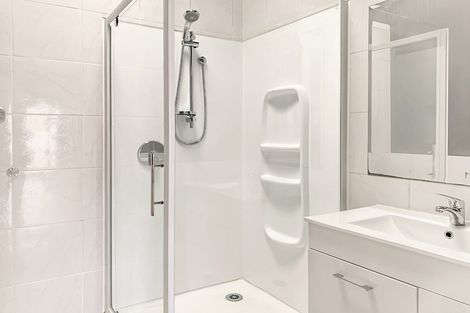 Photo of property in 44 Arun Street, South Hill, Oamaru, 9400