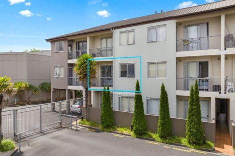 Photo of property in 78b Michael Jones Drive, Flat Bush, Auckland, 2019