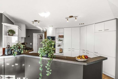 Photo of property in 1/24a Larch Place, Casebrook, Christchurch, 8051