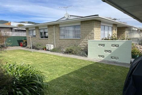 Photo of property in 4/193 Songer Street, Stoke, Nelson, 7011