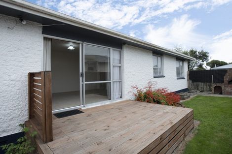 Photo of property in 24 Boyne Street, Clifton, Invercargill, 9812
