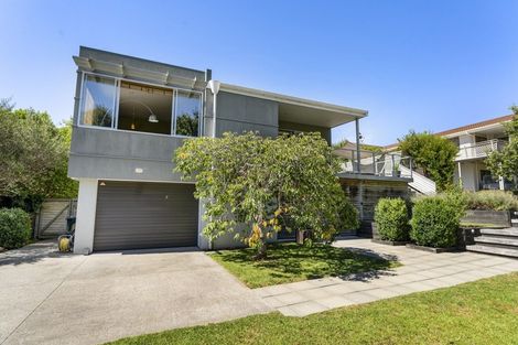 Photo of property in 41 Ratanui Road, Paraparaumu, 5032