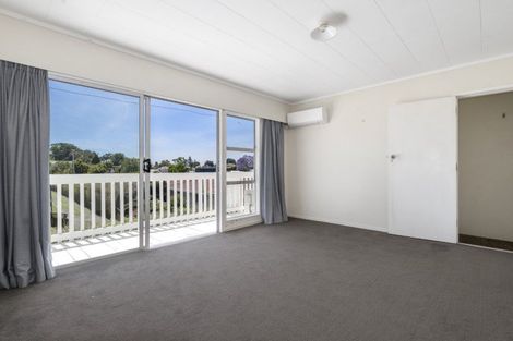 Photo of property in 6/71 Fourteenth Avenue, Tauranga South, Tauranga, 3112