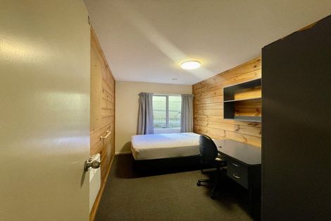 Photo of property in Basin Reserve Complex, 36/4 Sussex Street, Mount Cook, Wellington, 6021