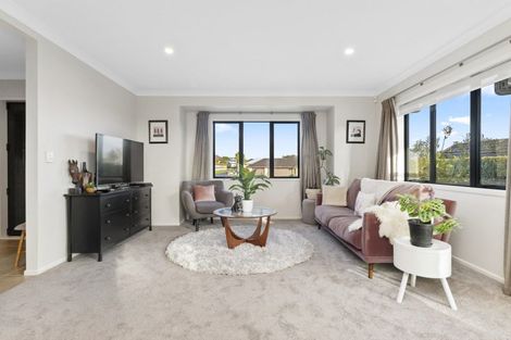 Photo of property in 5 Top Road, Pukekohe, 2120